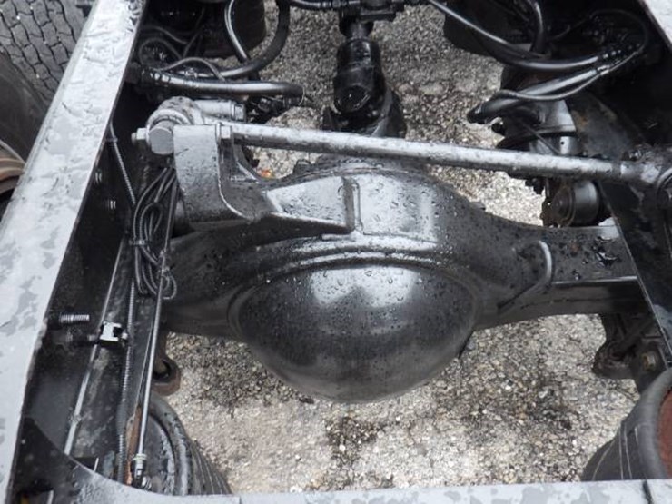 international-transtar-8600-image-9