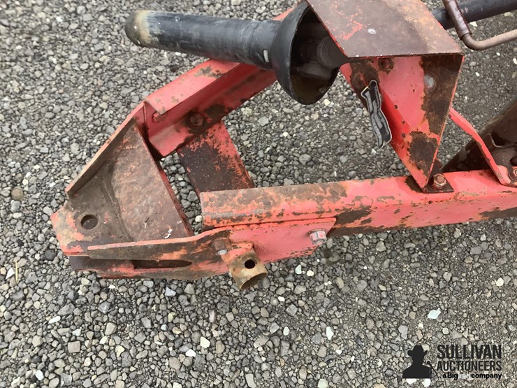 massey-ferguson-160-image-9