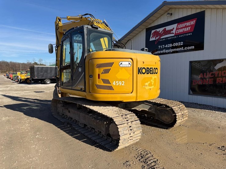 kobelco-sk140-image-3