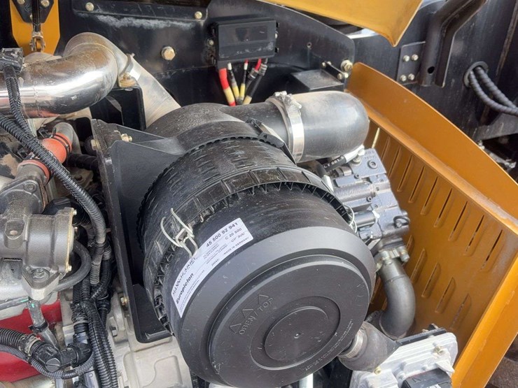 2020-sany-sth1056a-image-24