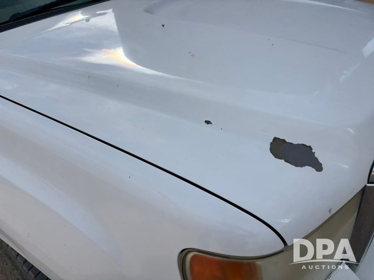 2009-gmc-sierra-2500hd-image-50