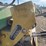 john-deere-1293-image-21