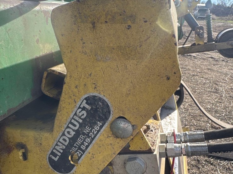 john-deere-1293-image-21