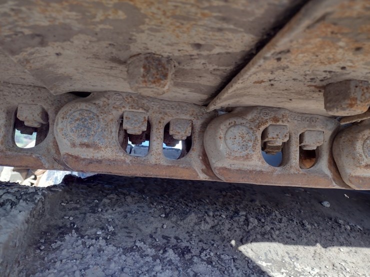 hitachi-zx160-lc-3-image-37