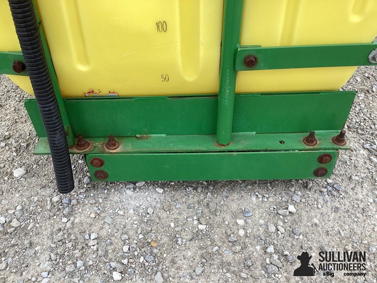 big-john-500-image-11