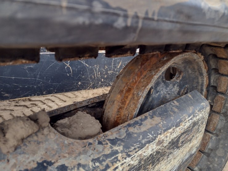 yanmar-vio45-image-41