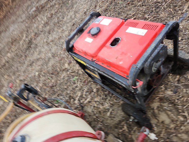 titan-7500-watt-generator-image-6