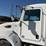 peterbilt-337-image-47