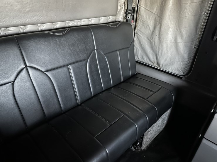 2006-kenworth-t600b-image-56