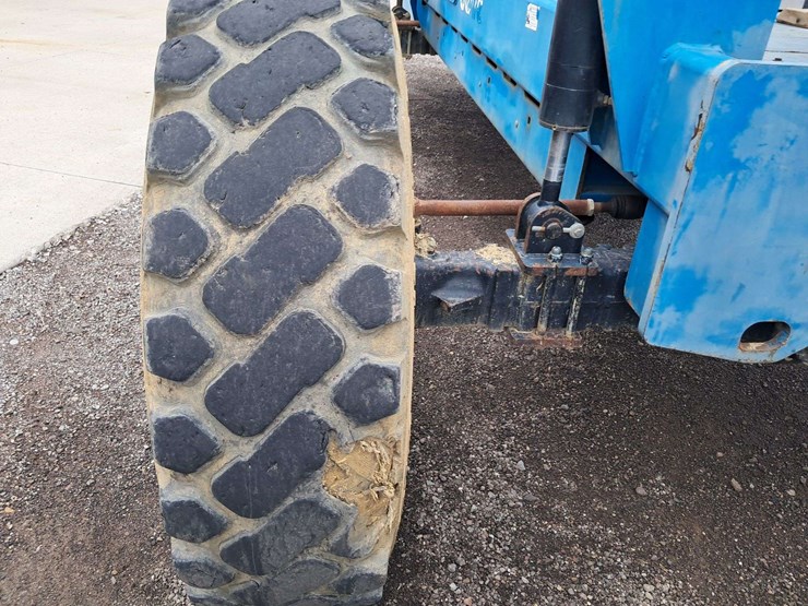 genie-gth644-image-6