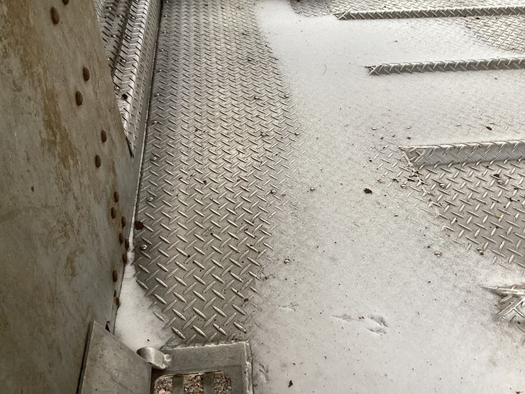 2014-wilson-deck-image-26