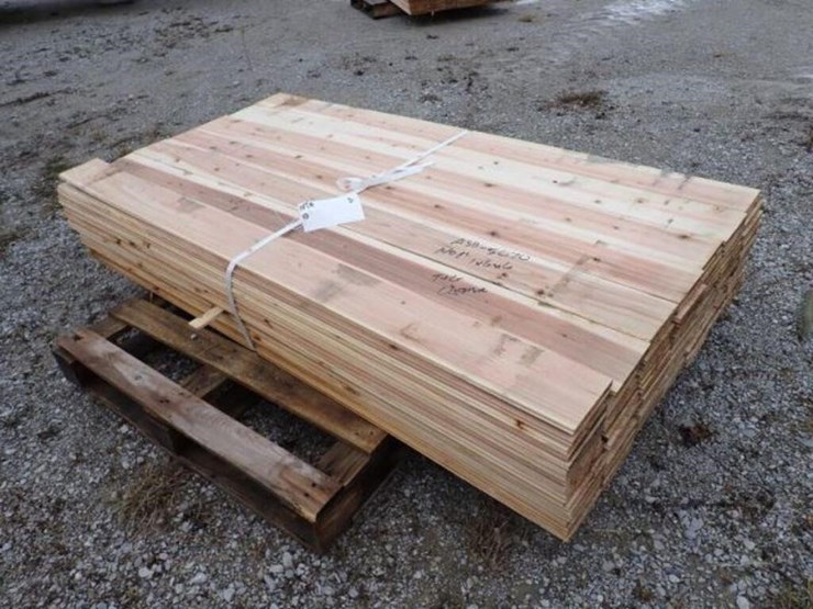 qty-of-(140)-1-in.-x-6-in.-x-6-ft-tongue-&-groove-image-1