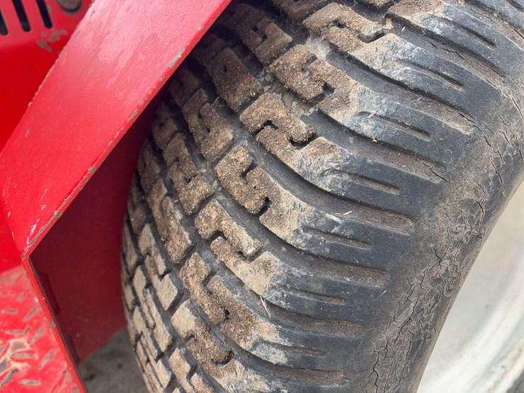 steiner-230-image-15