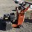 #2-•-husqvarna-fs400lv-walk-behind-concrete-saw-image-3