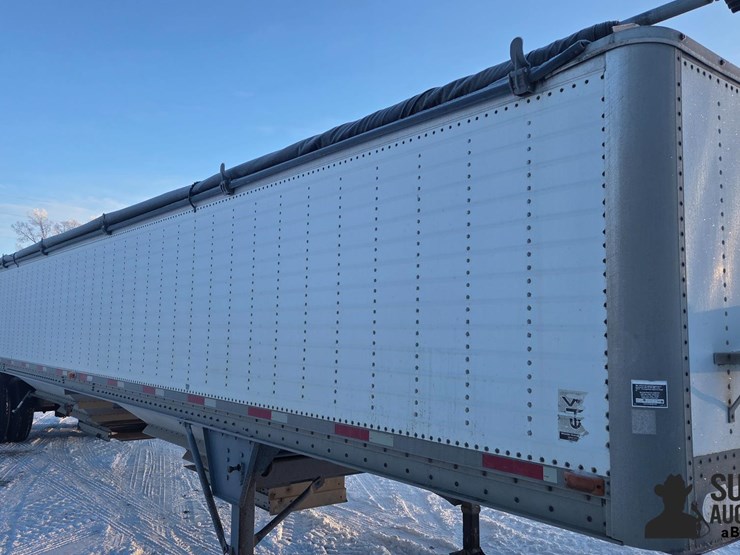 wilson-dwh-200-image-17