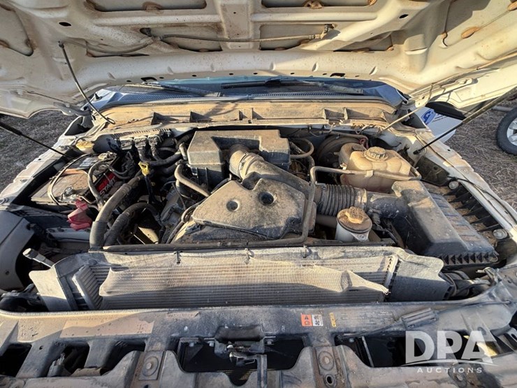 ford-f250-xl-image-39