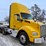2019-kenworth-t880-image-5