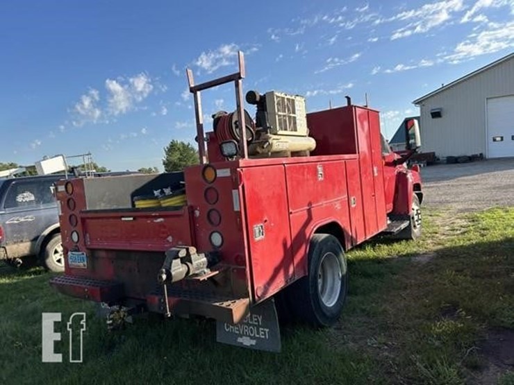 2006-chevrolet-kodiak-c4500-image-7