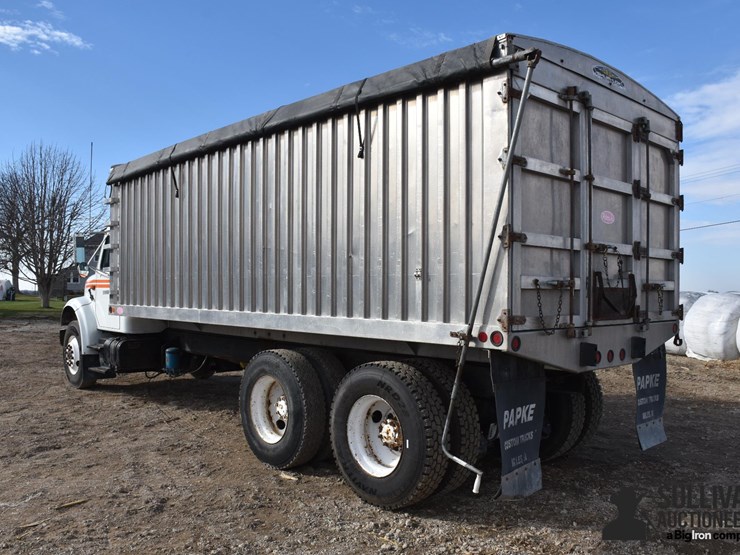 1991-international-4900-image-7