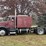1988-peterbilt-377-image-2