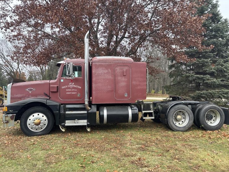 1988-peterbilt-377-image-2