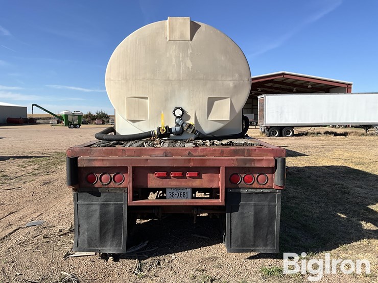 1980-wilson-43-image-6