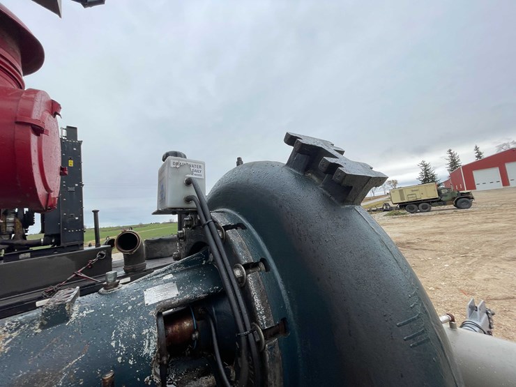 caterpillar-c15-image-43