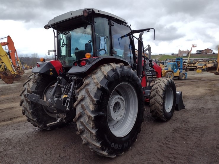 massey-ferguson-6713-image-30