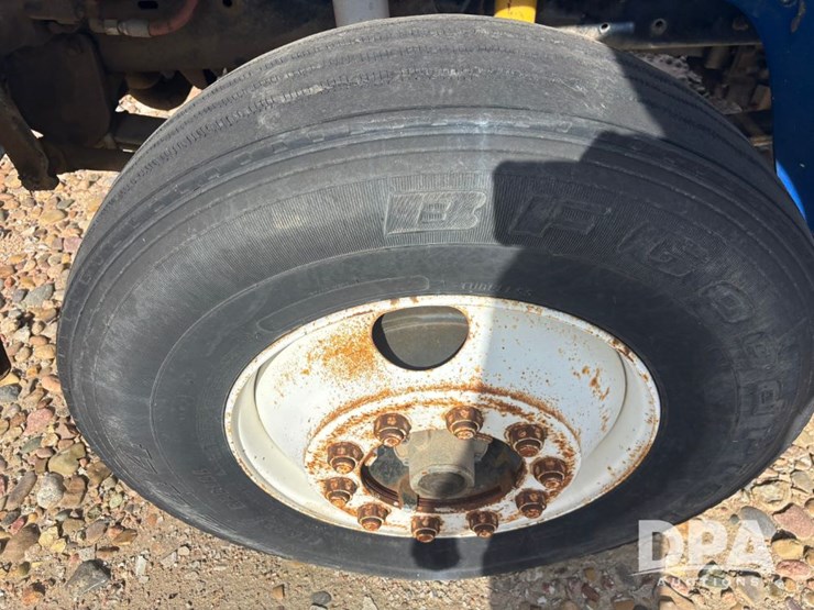 freightliner-fl106-image-23