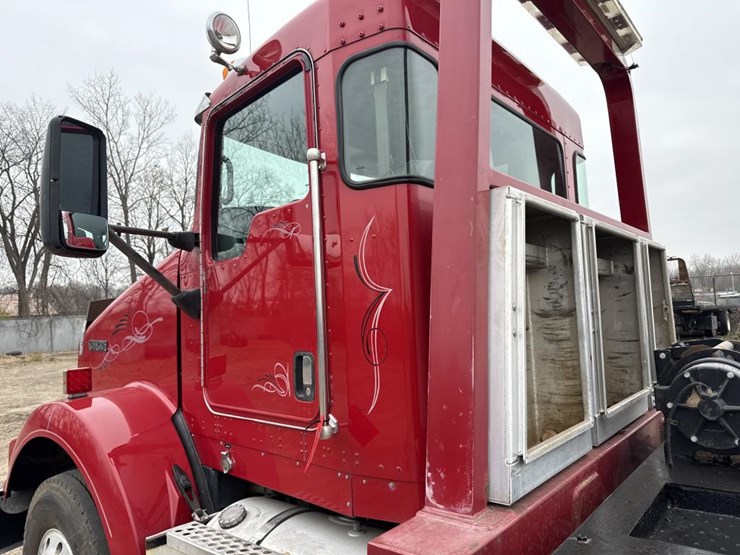 kenworth-t800-image-25