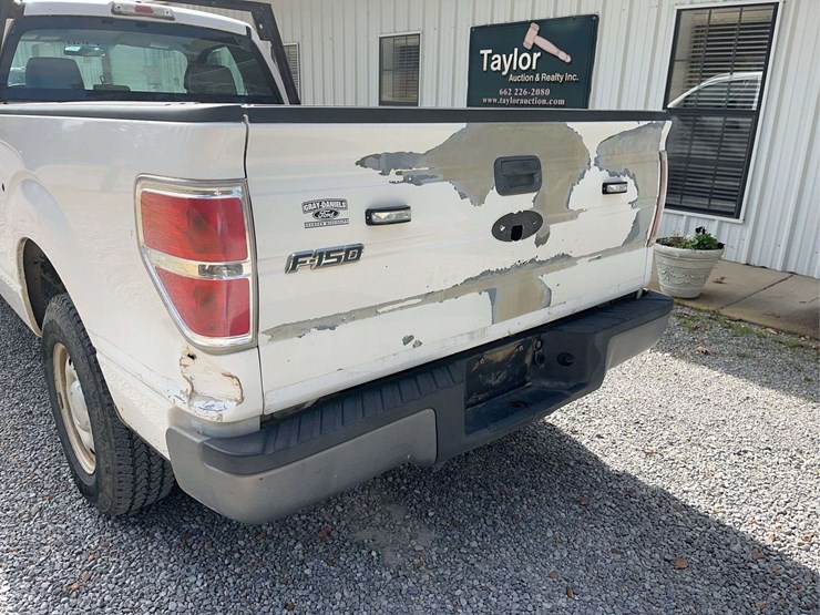 2010-ford-f150-image-10