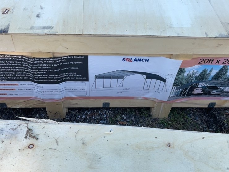 sd-lanch-20ft-x-30ft-carport-(new)-image-1