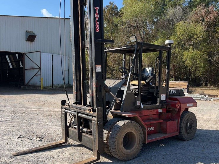 taylor-thd160-image-7