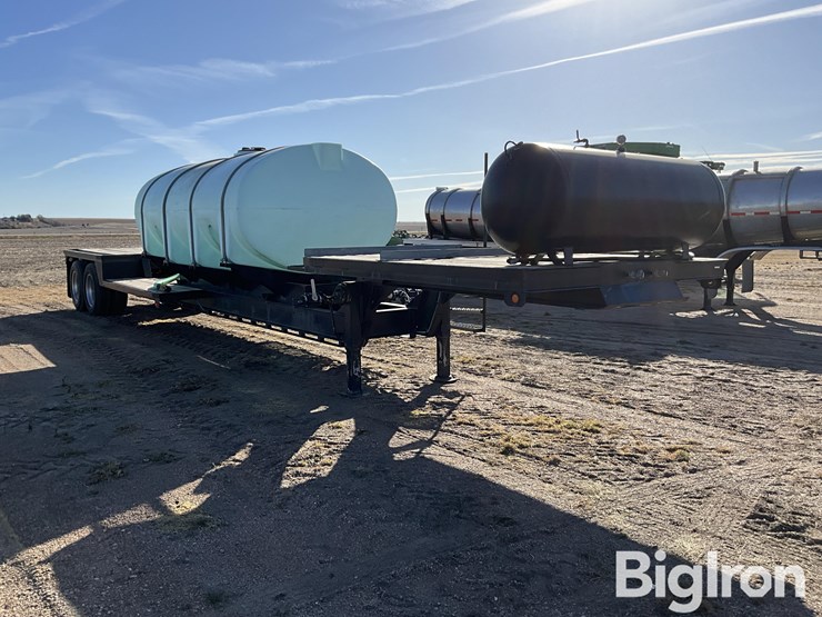 1996-honda-gx390-image-3