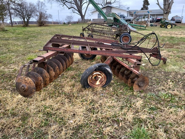 international-12-image-6