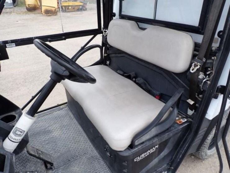 cushman-hauler-pro-image-14