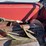 case-ih-30-image-14