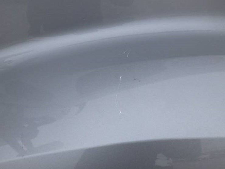 peterbilt-579-image-5