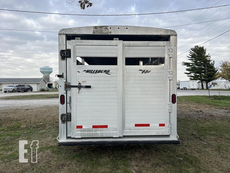 2016-hillsboro-24-ft-x-84-in-image-13