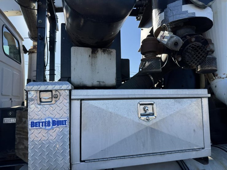 2002-vactor-2100-image-52