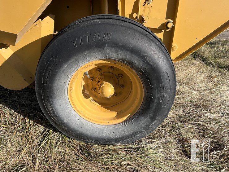 vermeer-605k-image-9