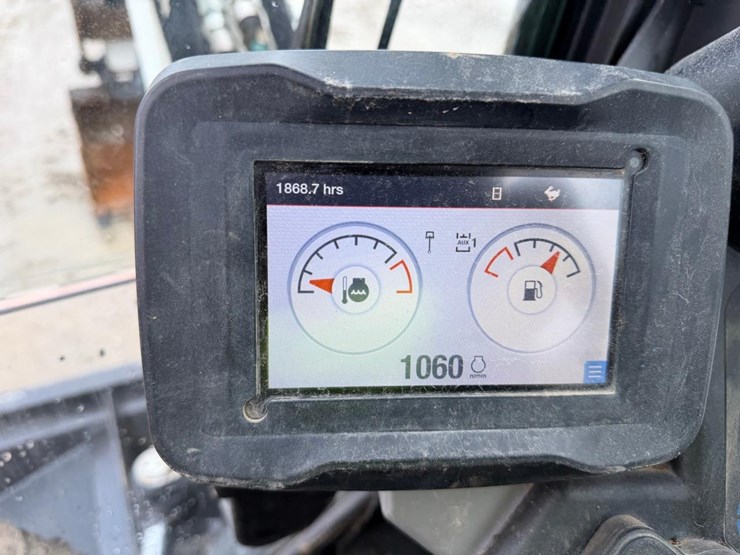 2022-bobcat-e50-image-26