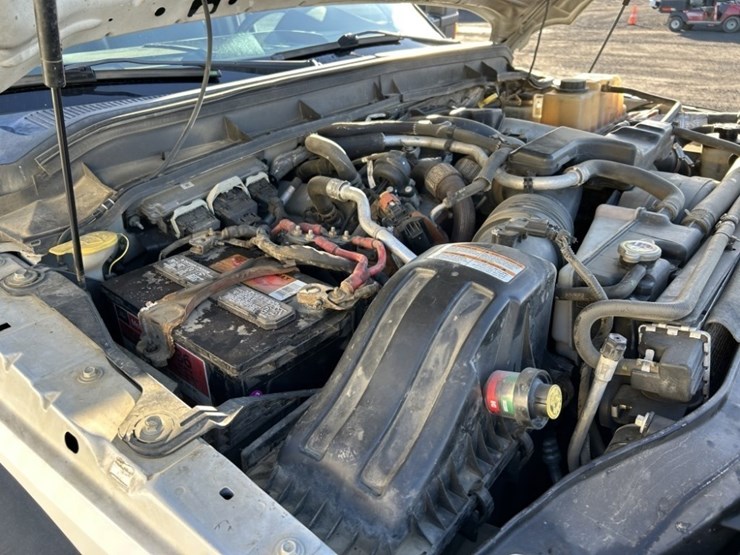 2014-ford-f450-sd-image-35