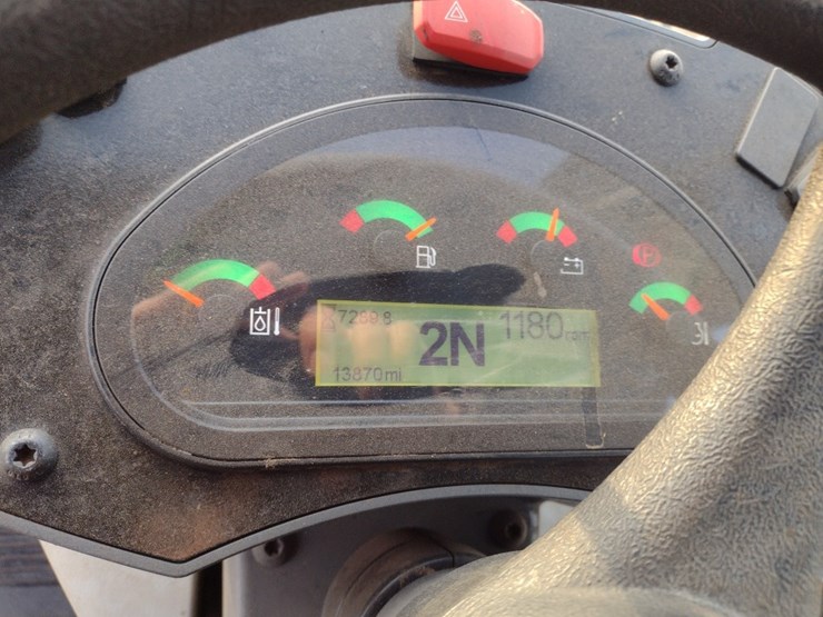 caterpillar-908m-image-7