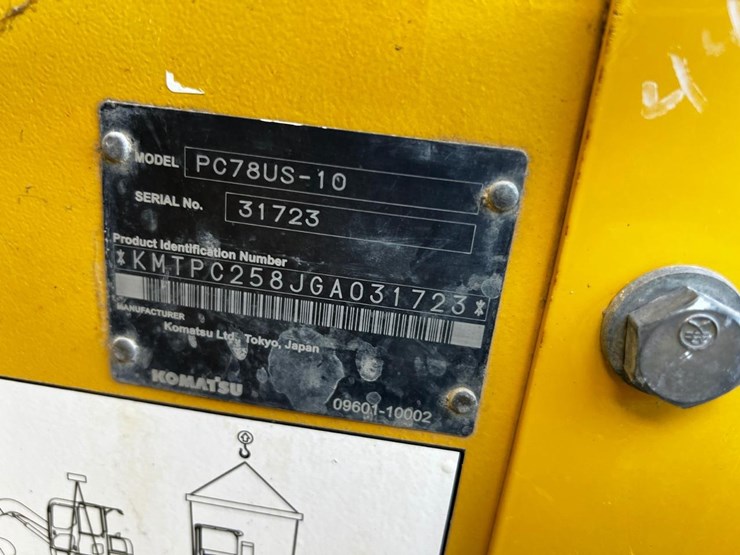 2017-komatsu-pc78us-10-image-34