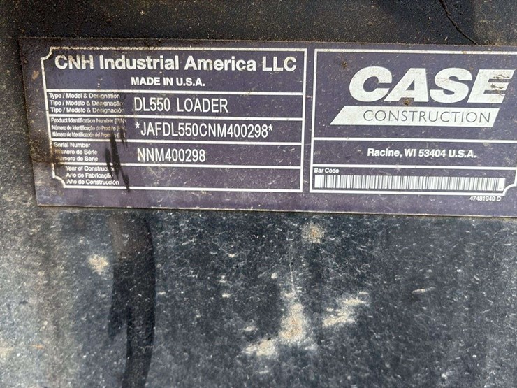 2021-case-dl550-image-40