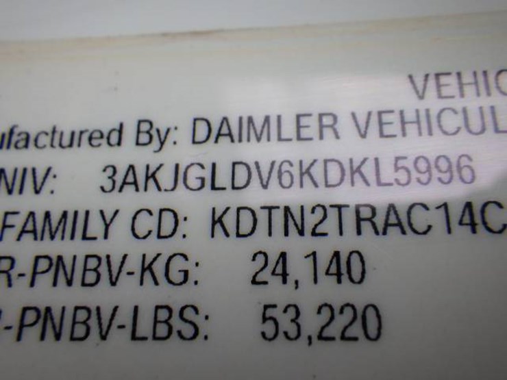 freightliner-cascadia-125-image-25