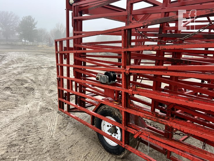 titan-west-inc-ok-corral-image-9