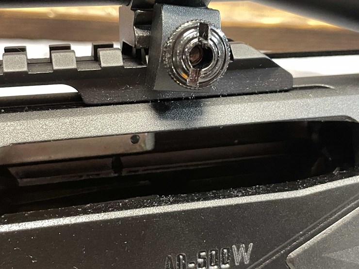 #2319-•-adler-ad-500-308-win-semi-auto-rifle,-sn:-th715-21s-ak230102-image-19