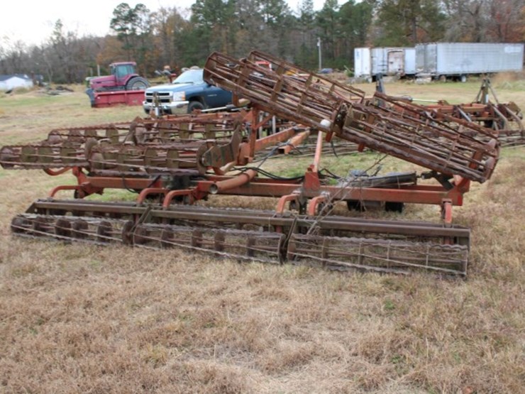 unverferth-mod-615-sn-930010-s-tine-cultivator-triple-baskets-rer-vac-unver-image-9